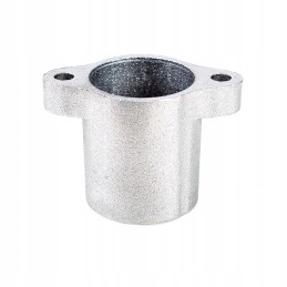 Salami distributor spring cap