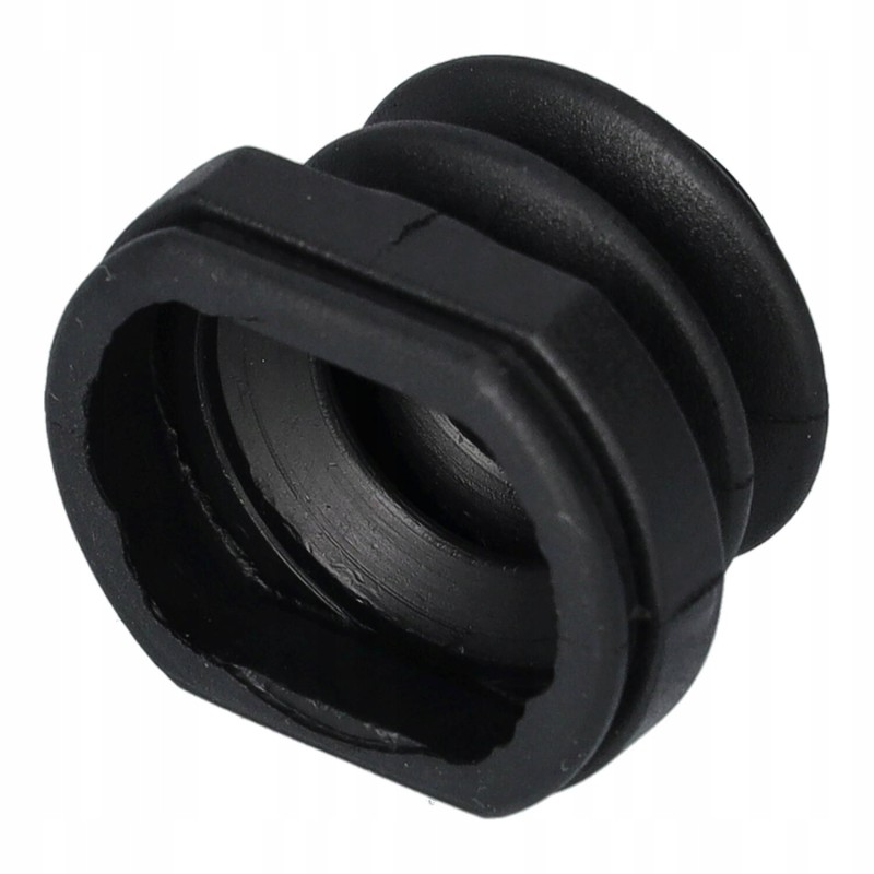 Rubber cover for the bm35 console cuff