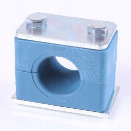 Rapr 3 325 single holder fi25