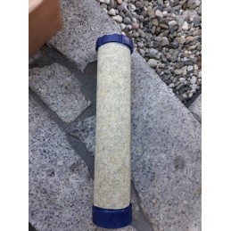 Powerscreen air filter SA6702