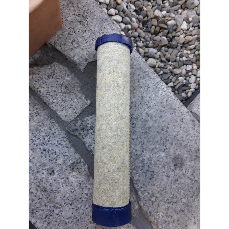 Powerscreen air filter SA6702