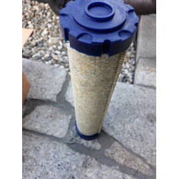 Powerscreen air filter SA6702