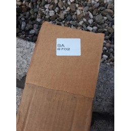 Powerscreen air filter SA6702