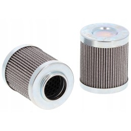 Sh52607 hydraulic oil filter hifi filter