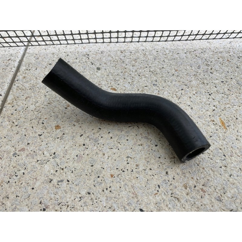 7w9078 cat 3204 3208 engine pipe