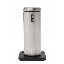 Cat 301 6 301 8c cva mini excavator cylinder pin