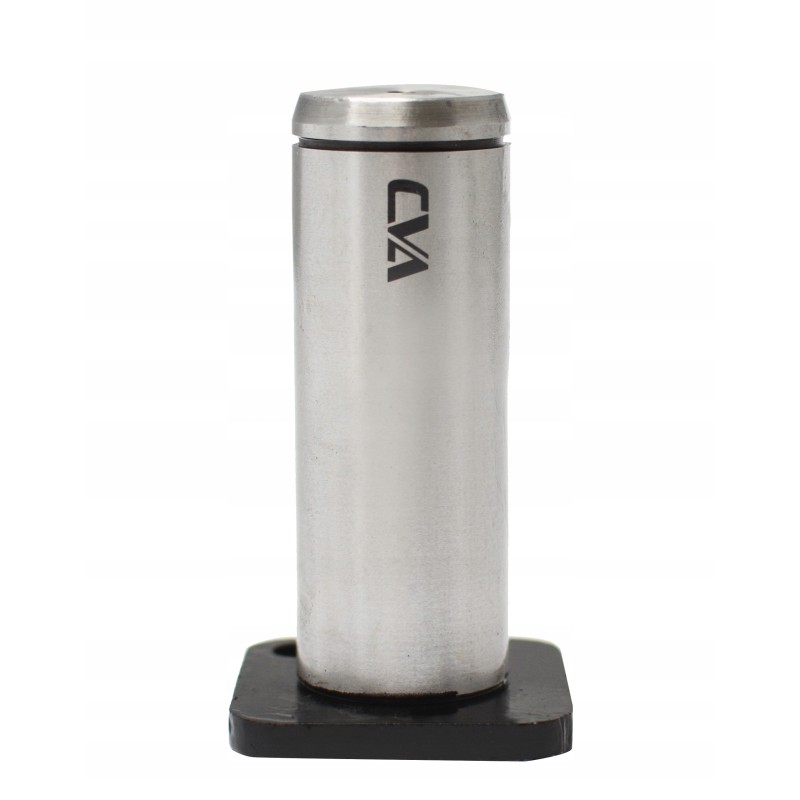 Cat 301 6 301 8c cva mini excavator cylinder pin