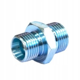 Zl straight pn141 m16x1 5 m16x1 5 10l