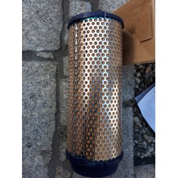 Powerscreen air filter SA6684