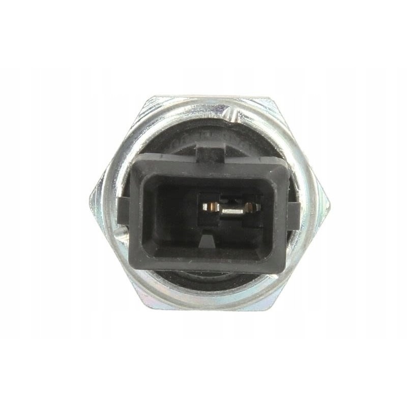 Deutz Fahr oil pressure sensor new 1012 1013