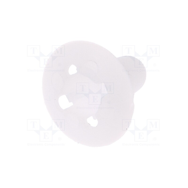 1 pcg x ROMIX - 11001 - Sleeve, 10pcs, Fiat, OEM: 7603825