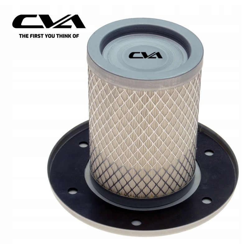Kop lad cat cva air filter