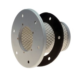 Kop lad cat cva air filter