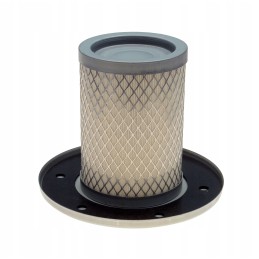 Kop lad cat cva air filter