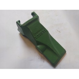 Volvo buckets esco v33syl k