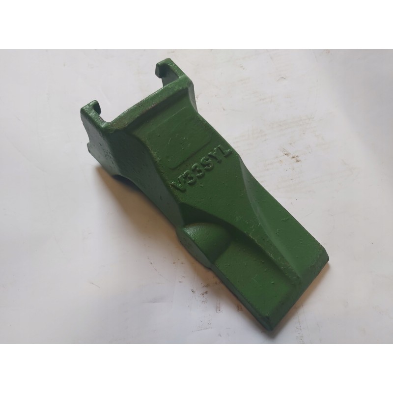 Volvo buckets esco v33syl k