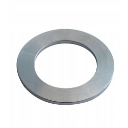 Turned spacer washer cva cat