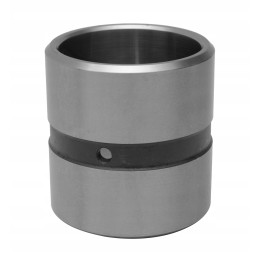 Sleeve in the head of the tilt actuator 7111711134 cva