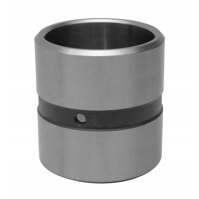 Sleeve in the head of the tilt actuator 7111711134 cva