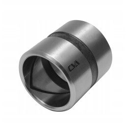 Sleeve in the head of the tilt actuator 7111711134 cva