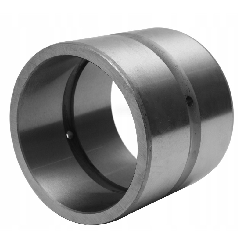 Stick cat excavator arm bushing