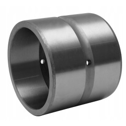 Stick cat excavator arm bushing
