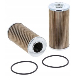 Hifi sh56162 hydraulic oil filter