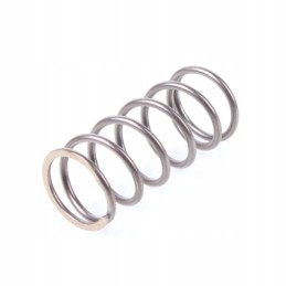 Slider spring pvg32 spring pvm s