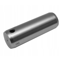 Arm pin for Volvo backhoe loader CVA