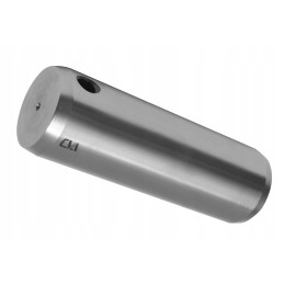 Arm pin for Volvo backhoe loader CVA