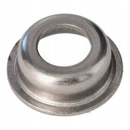 Salami divider bowl vdm07