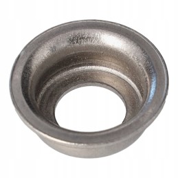 Salami divider bowl vdm07