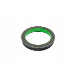 Steering knuckle seal cat 428d 428e 428f 1987825