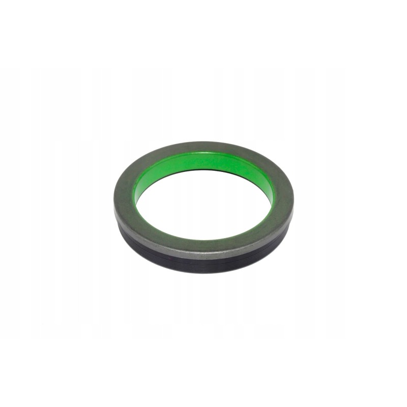 Steering knuckle seal cat 428d 428e 428f 1987825