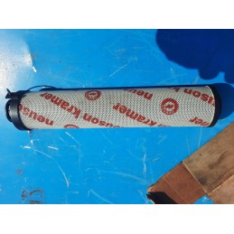 Neuson WST7510 hydraulic filter