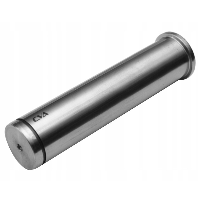 Front bucket pin cat 1301918