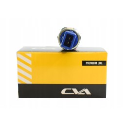 Extinguishing coil cva cat 428e 428f 432f