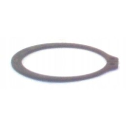 45m 46m motor shaft retaining ring