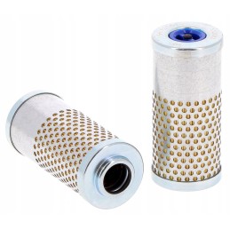 Sh52551 hydraulic oil filter hifi filter