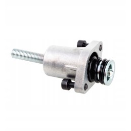 Control 2 side walvoil 8d2 s5