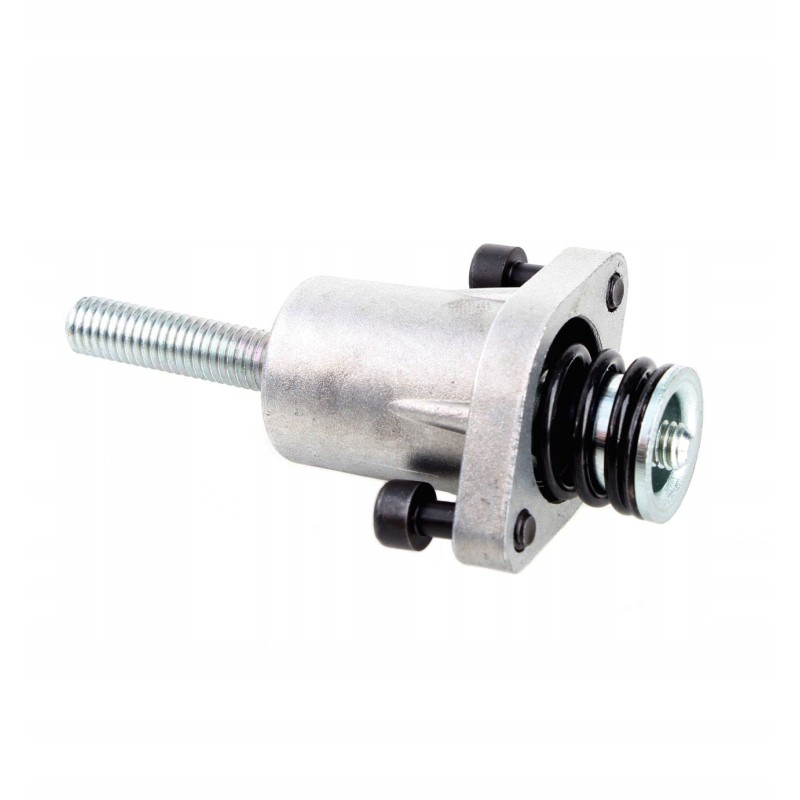 Control 2 side walvoil 8d2 s5