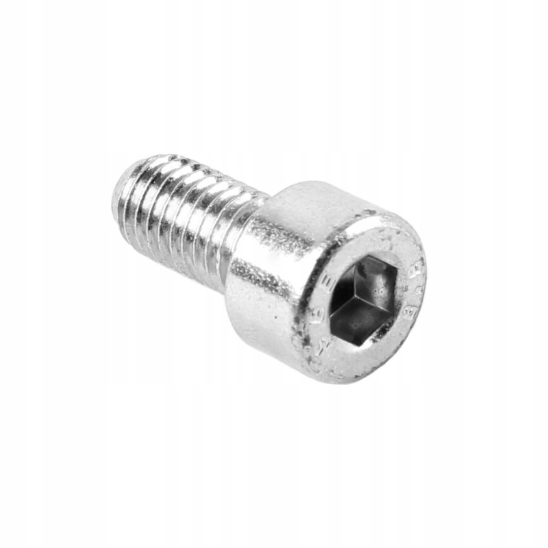Screw ex codice es 231 50 pcs