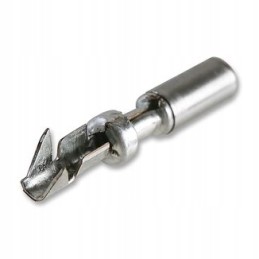 Crimp socket sure seal 16 20awg