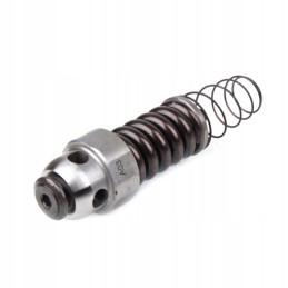 H170cf section valve spring