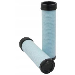 Air filters SL8004 SF filter