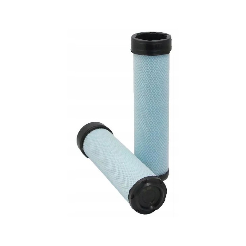 Air filters SL8004 SF filter