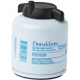 Donaldson P551039 fuel filter