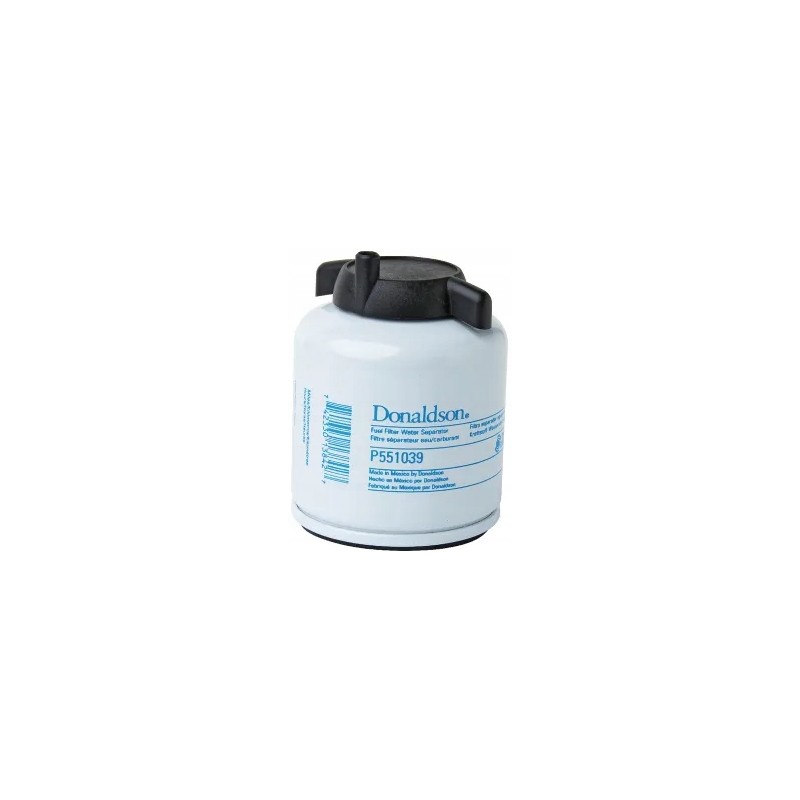 Donaldson P551039 fuel filter