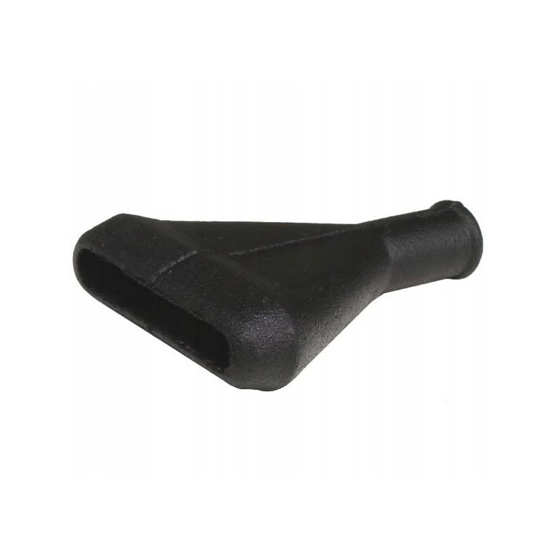 Superseal 1 5 plug, 6 pin plug