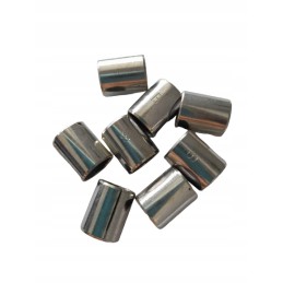 Wacker clutch sleeve 058551 pcs